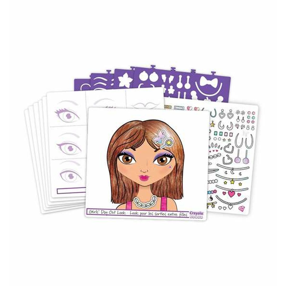 V5HFAC878D96CC690CB63707A5136579E17R5271255P4