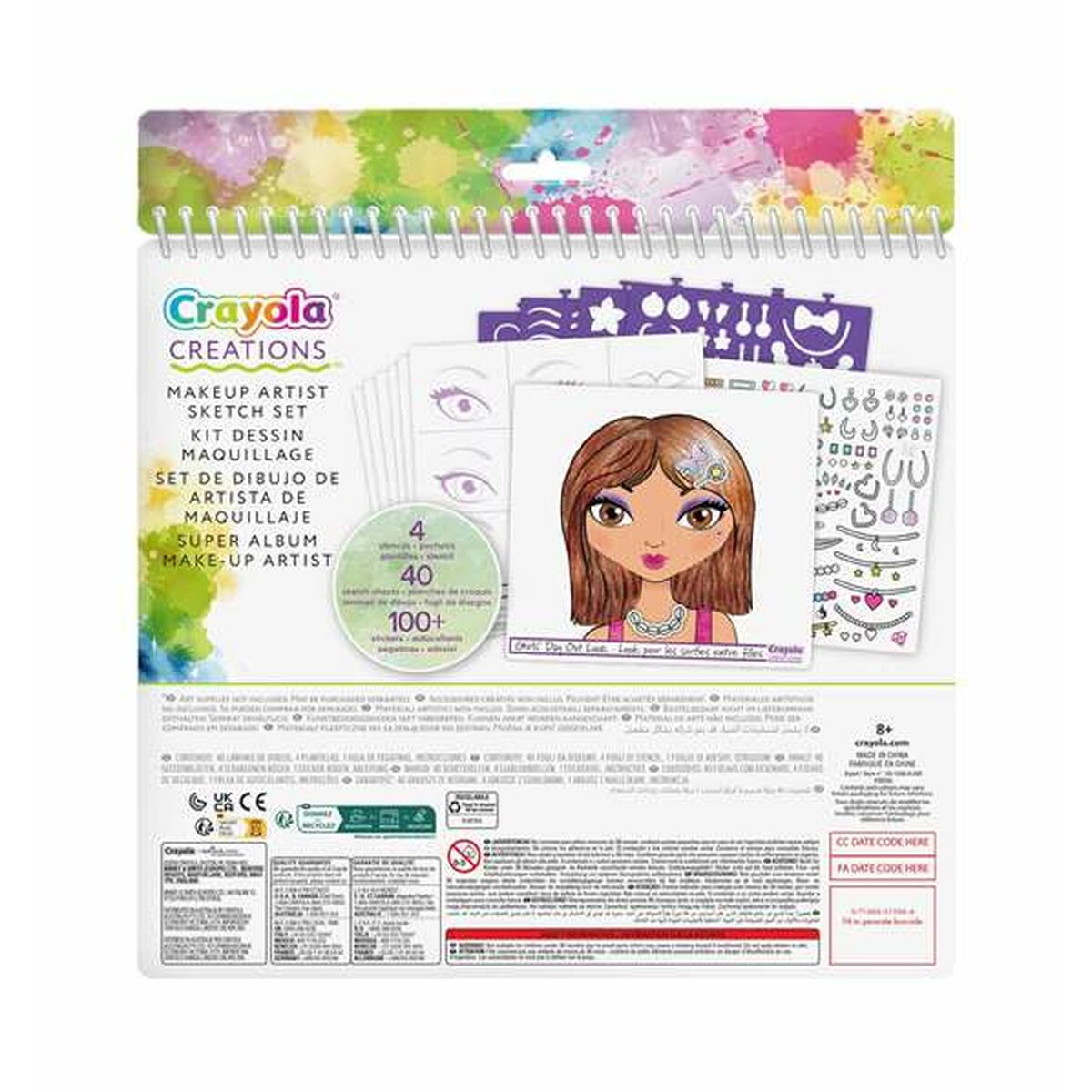 V5H5BF20E5F14BEB2392D041D868B7EBC30R5271258P5