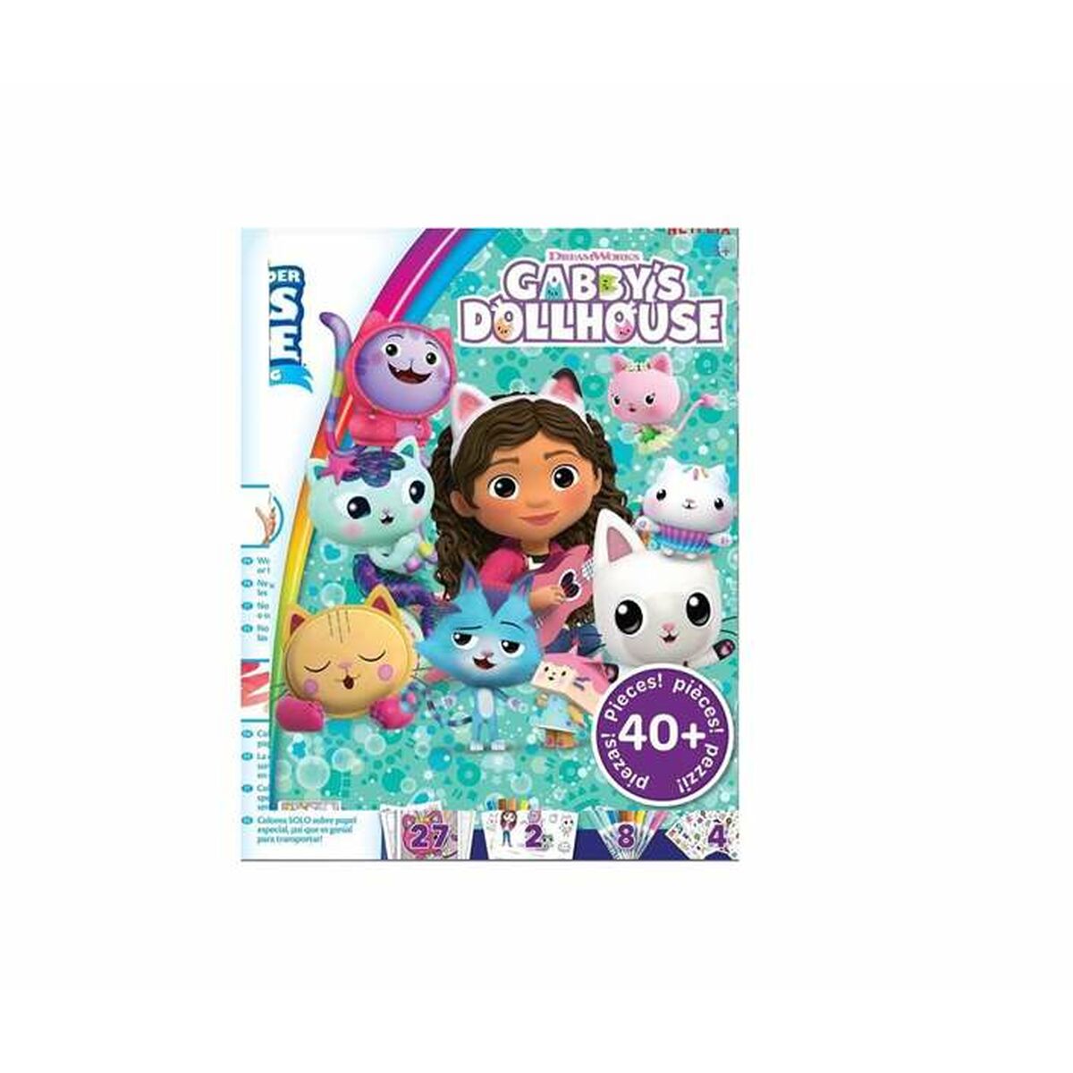 V5HE1C1E08E0FB7572E4D6A07B14C551722R5693725P3