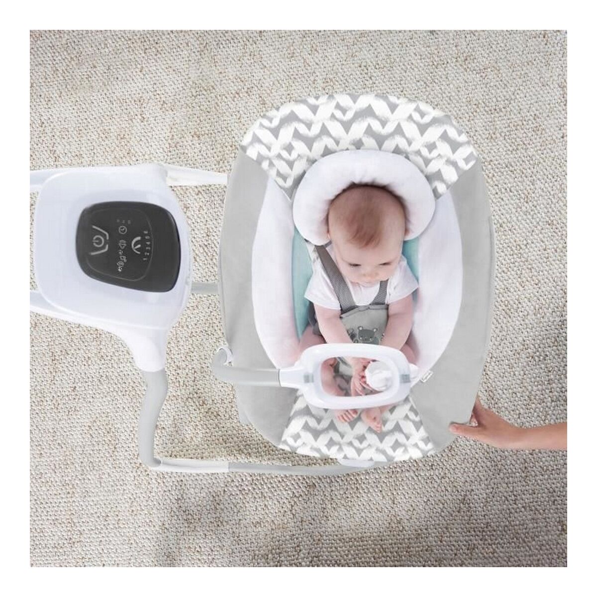 V8H0A5C3267518F32DA7490D29917DD16CFR6251830P3