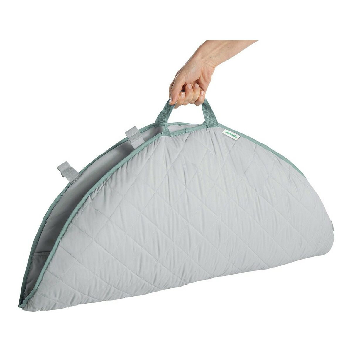 V8HF97598ADCF80CAECC599F9D28945E26FR4046811P2