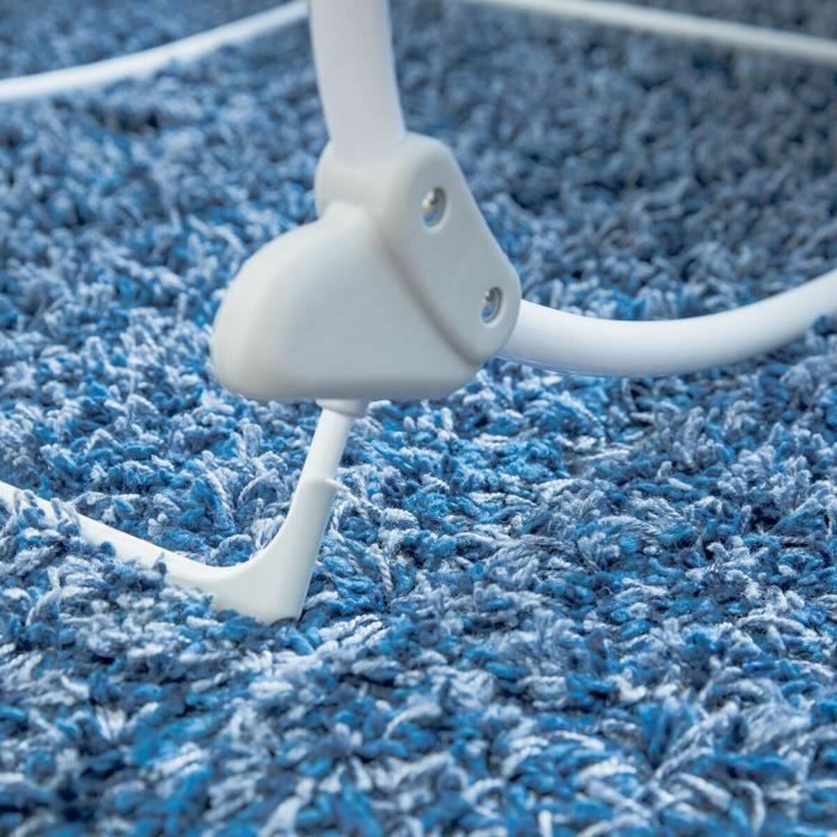 V4H92FB2995AE67DBED0F5BC019C852589AR4224519P6