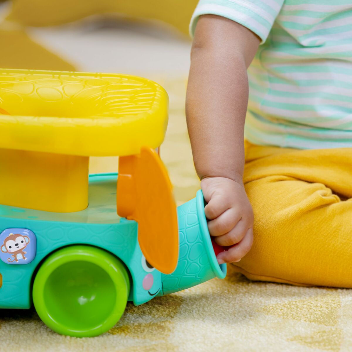 V2HCCDB3271DFC97FC10D48692AF7AD3B38R6831594P6