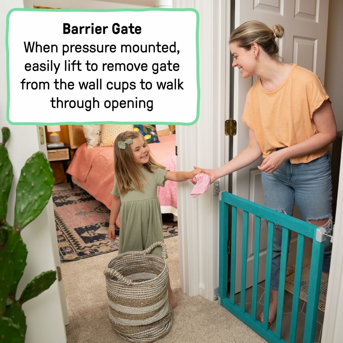 V2H600CA1F405C8A5795A8E405C3361E199R6790574P9