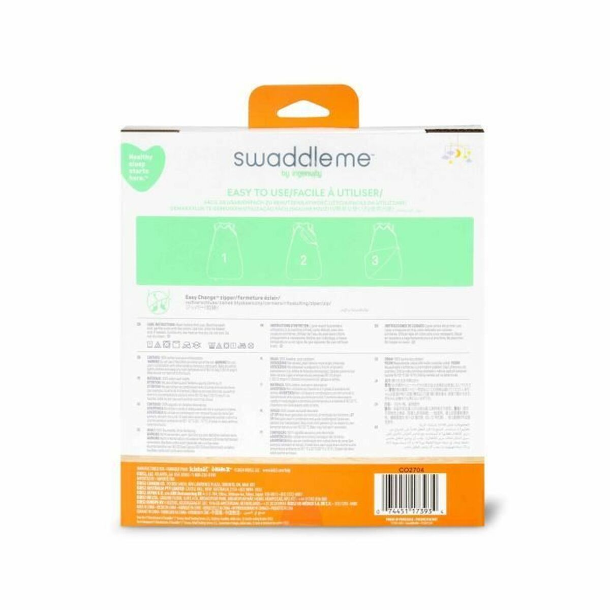 V3H90A654CAD3DEEFC63D8F237C24AC207CR5774539P5