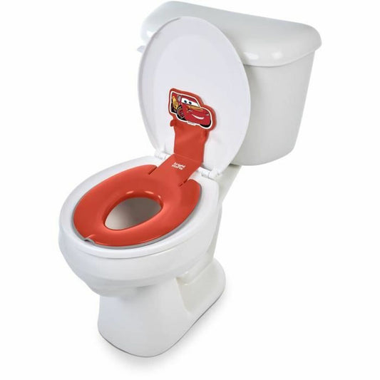 V5HAD348E00C938E4CB4D7235F9D68A7AB6R5907801P1