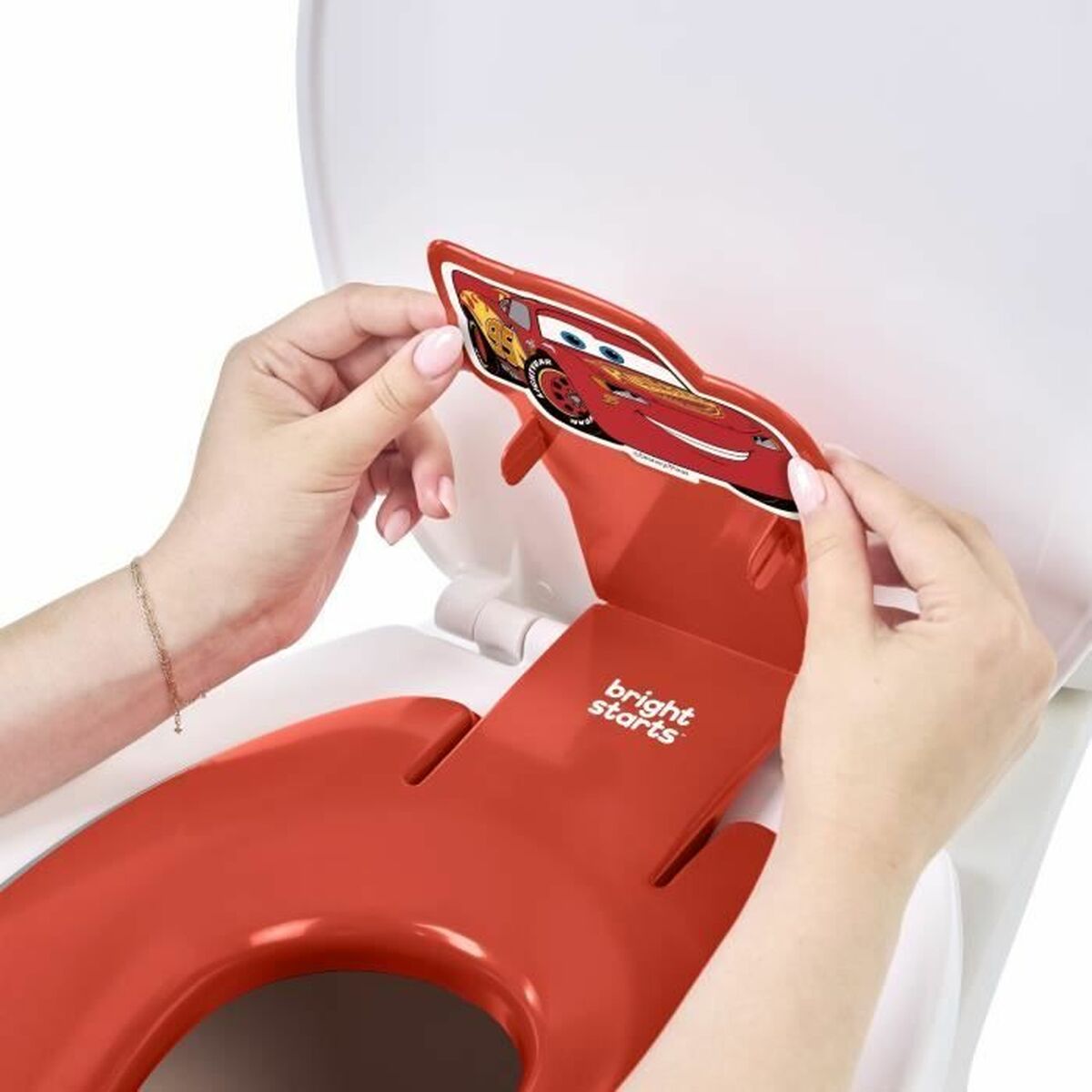 V5HD2538B2647A85A4CDBDEC268CD8D2FBFR5907804P3