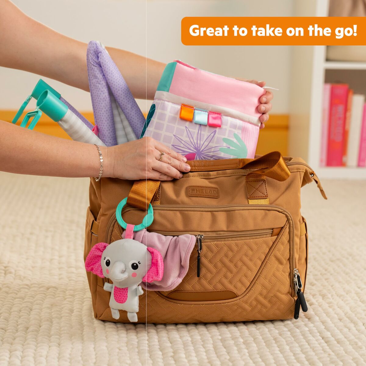 V3HFA26B7C531966CDA74D184999DE675ECR7025499P8