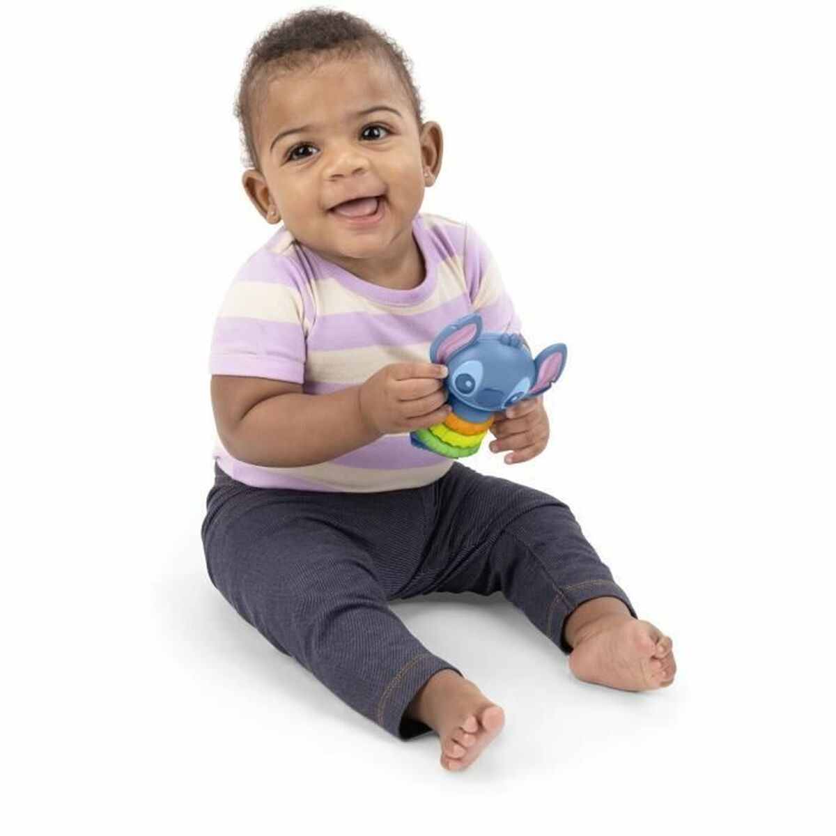 V4H5D0B1E1BAAE7B955FB9D1E9E19E2B050R6468940P4