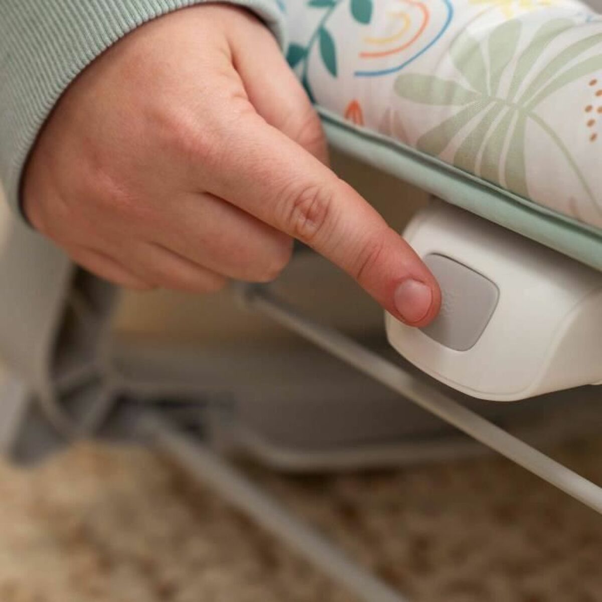 V3HBE732DDC1EF8ECC93D603E334A84CFAAR7217176P5