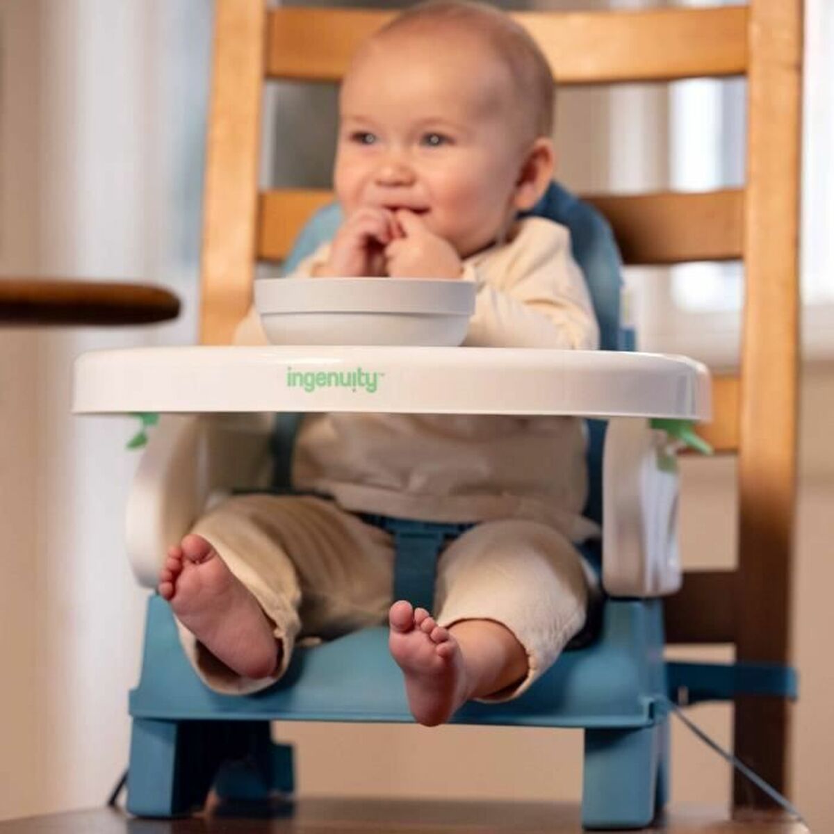 V4H52D96854E268E5423071B7F51AE98359R6434007P2