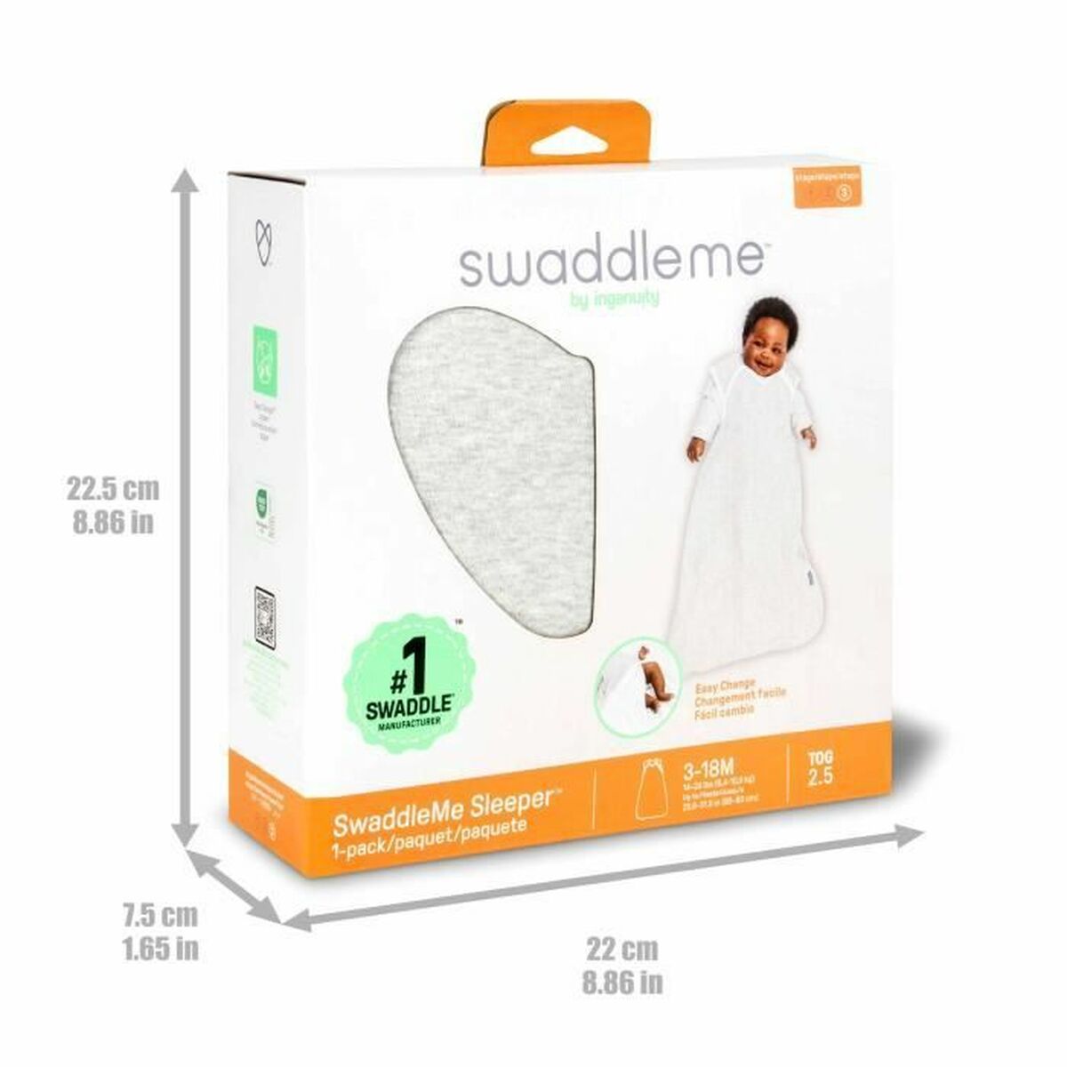 V3H80C44BC1D07B652D6A18C4418F94C51BR5774282P5