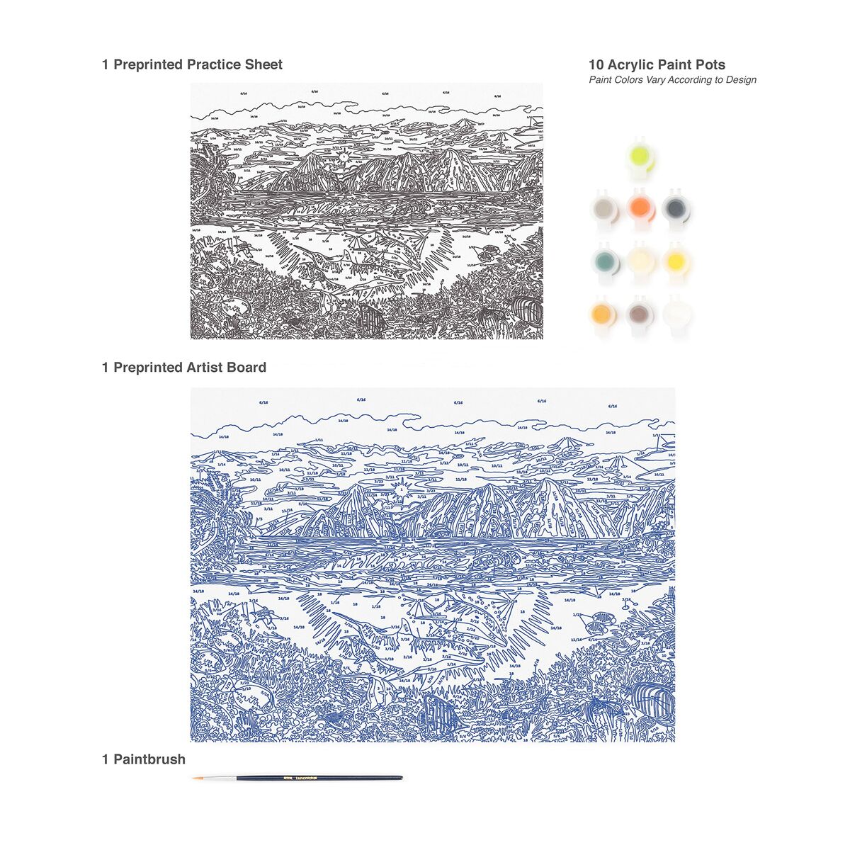 V4HCBEC3C2B61F4FD72529FB41E702D63C0R5350716P3