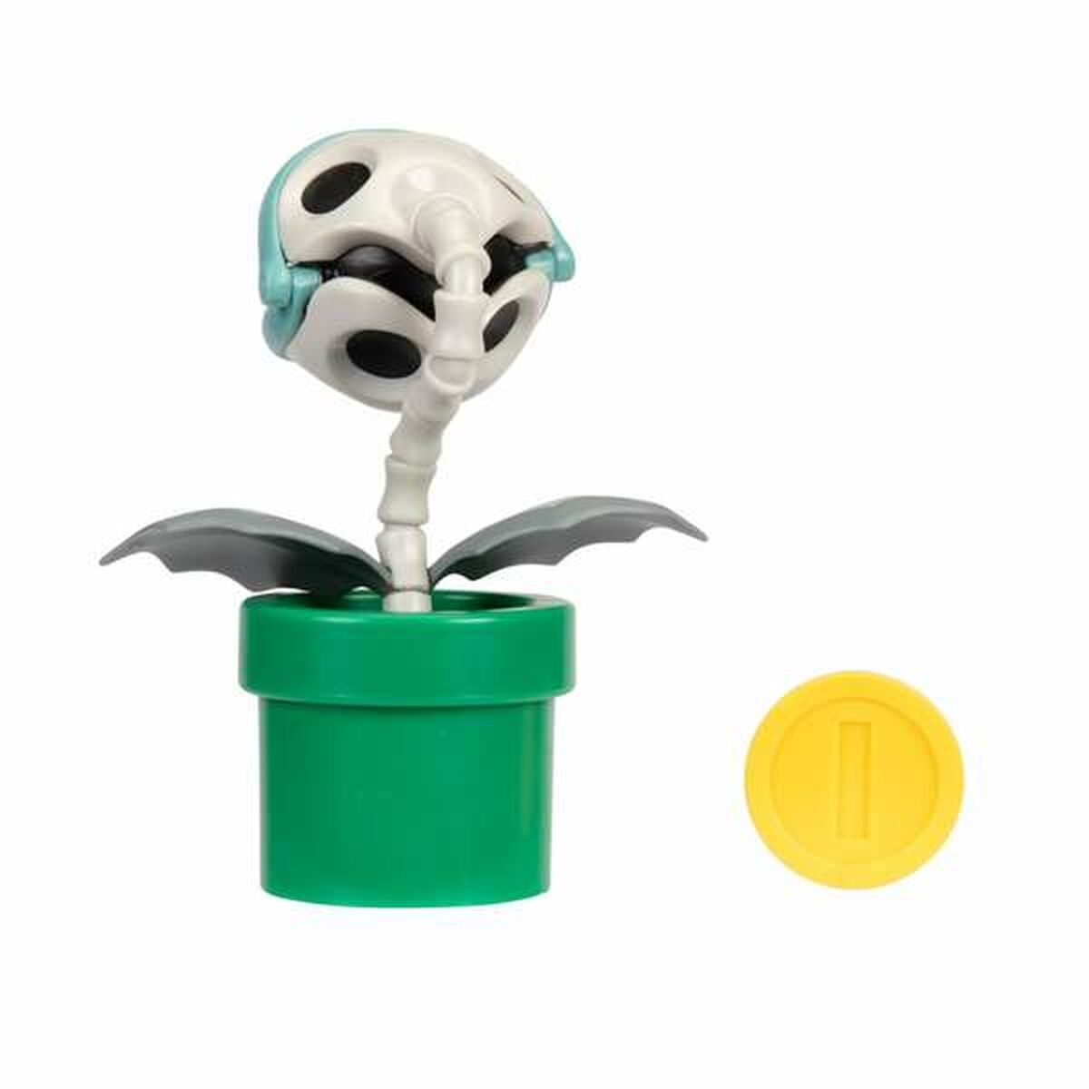 V3HEEE39B3B3AA9BD2D92AEE092720FBC38R5716857P9