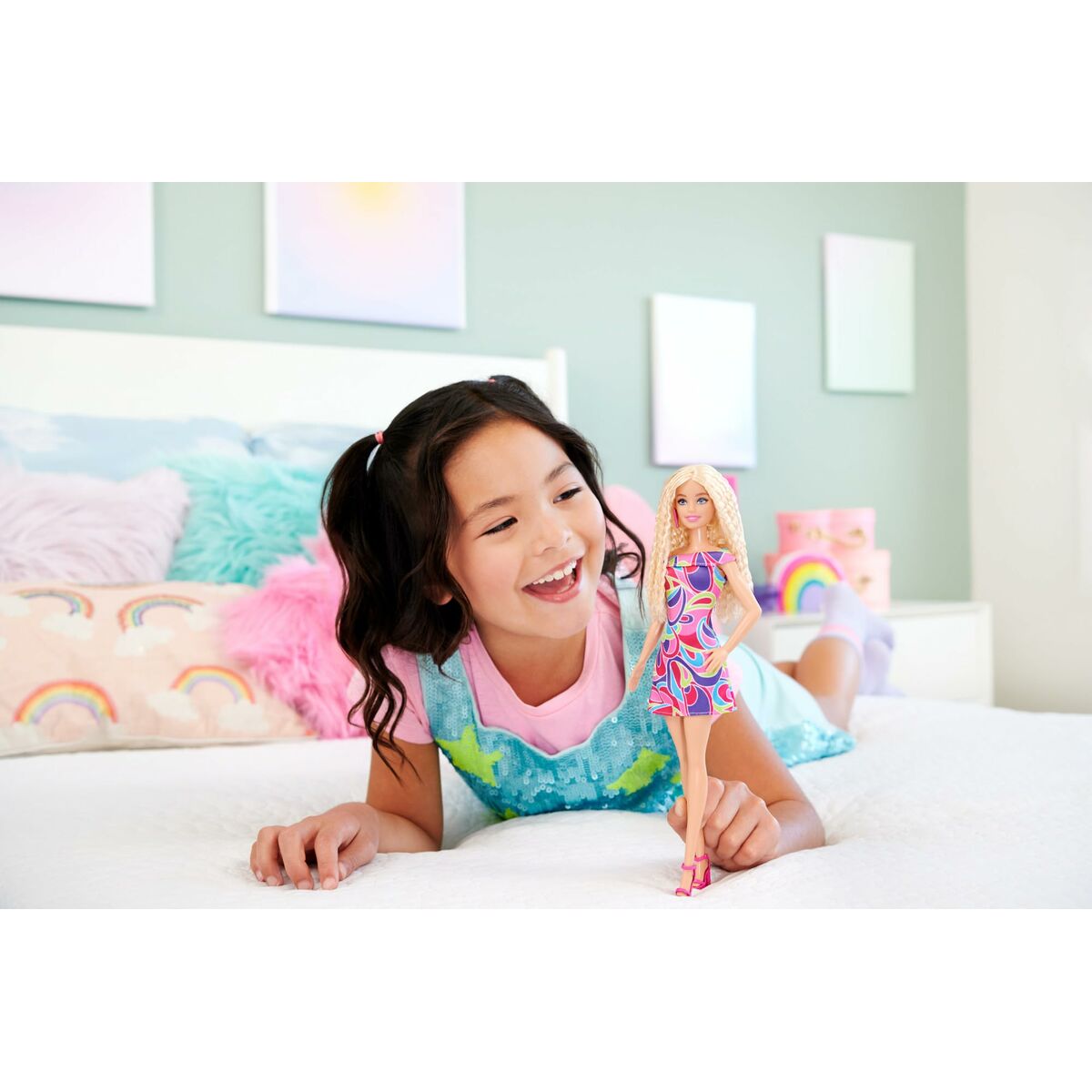 V3H140B80FFE7DE19C2879DFFDAAF11FFAER6266496P6