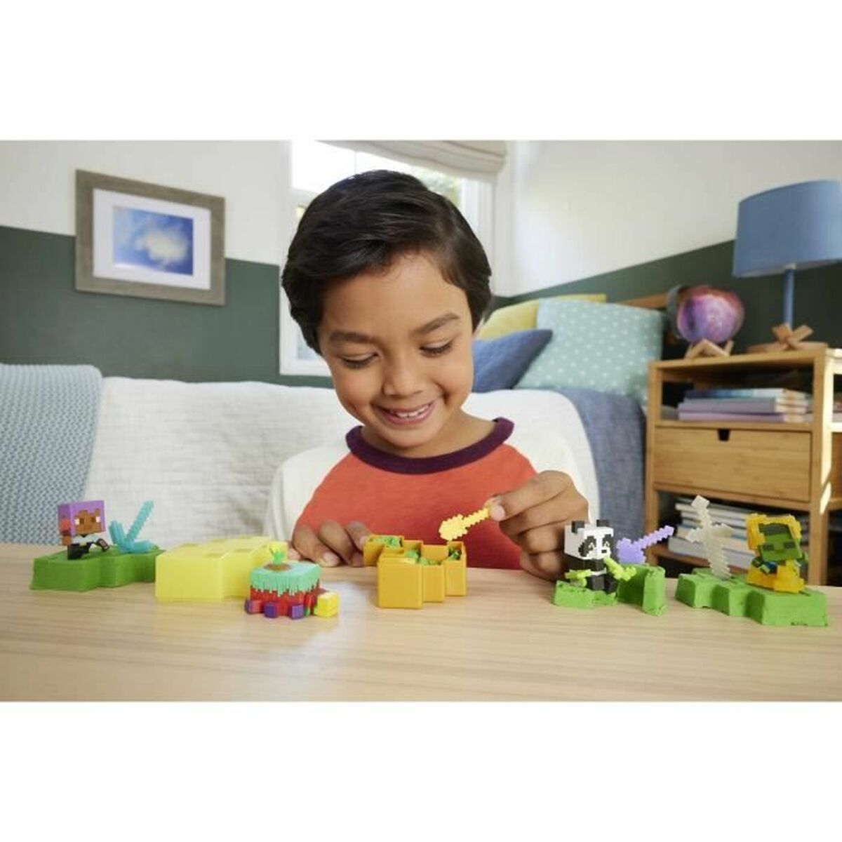 V2H7E307ADDFB1A342D4221DC77C3E46C74R7049872P3