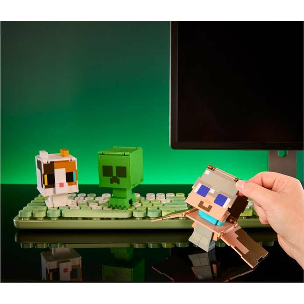 V5HF3C39268469C9E1B5F58F93AF6A9371BR7376201P3