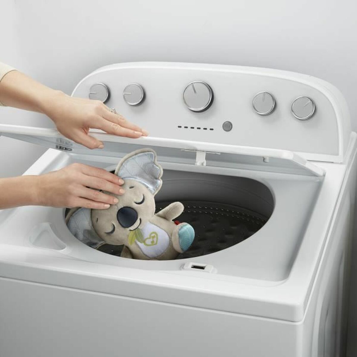 V3HBADE5C731A33C1D460517BB3DA44F5C8R6477379P6