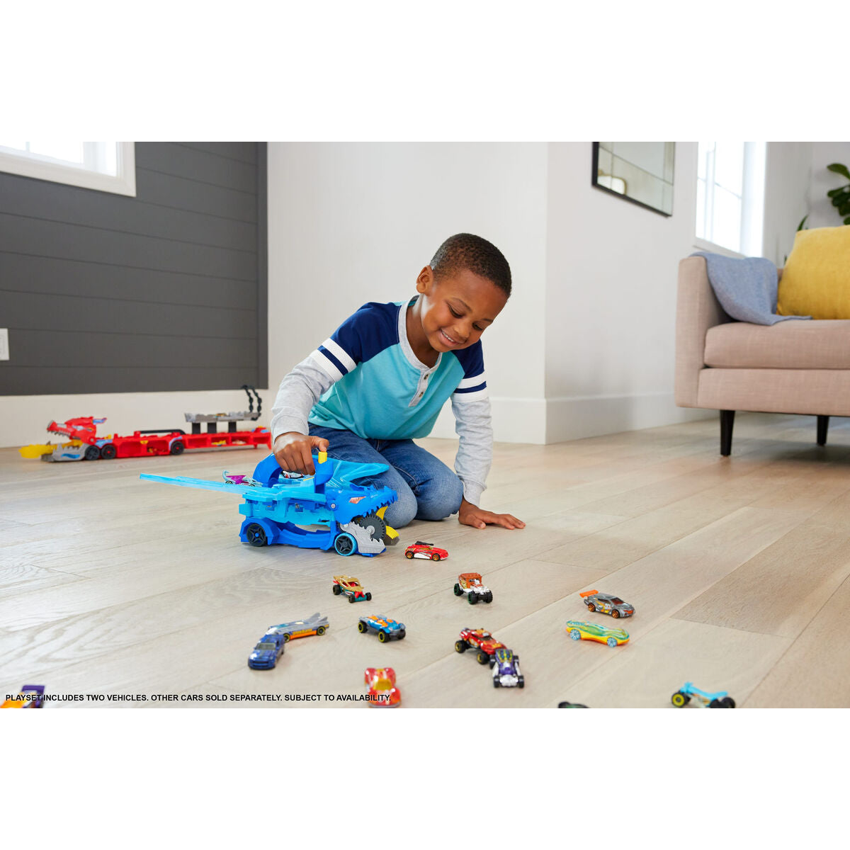 V2HA8CAD43E836518DCCBFD80FF79AD0755R7143573P3