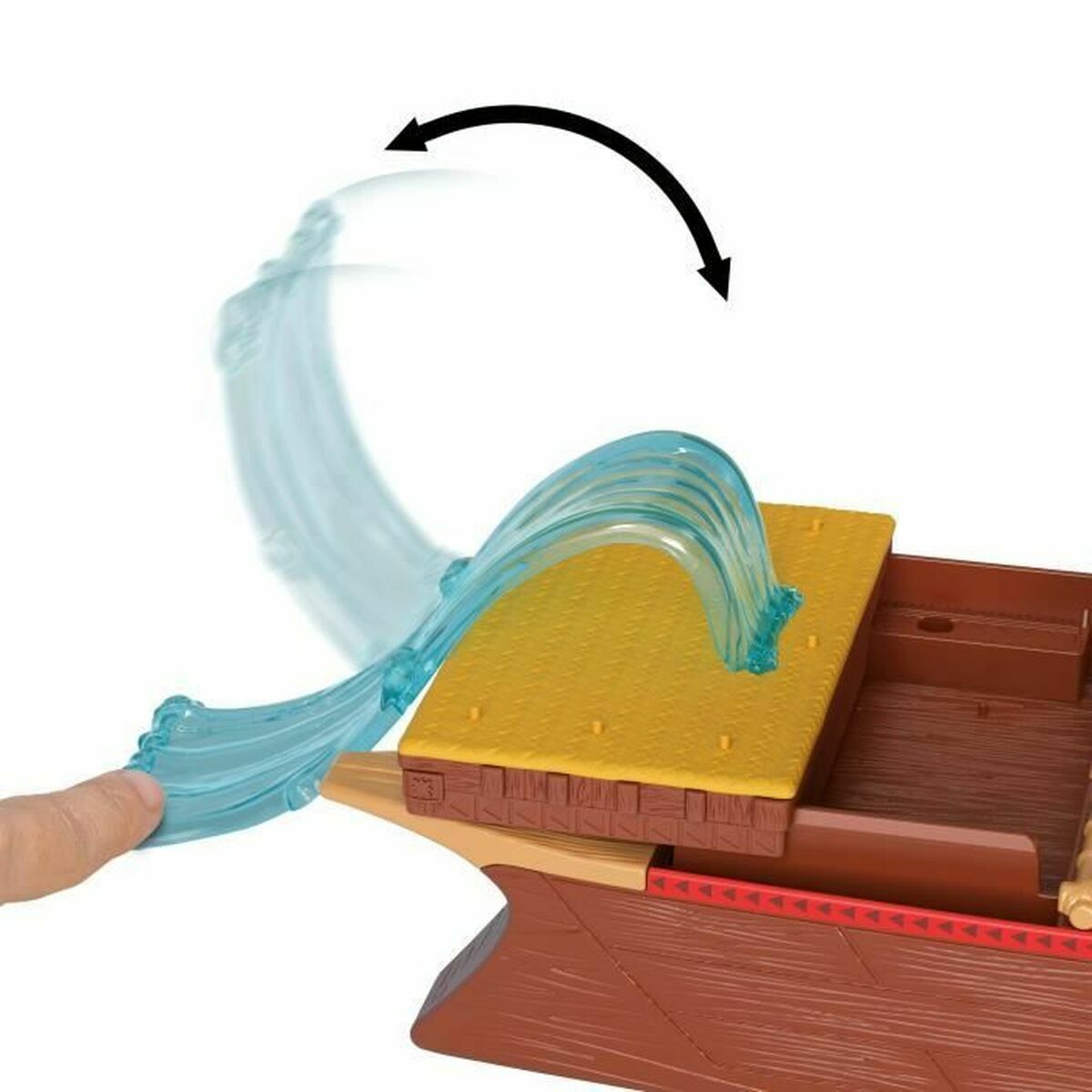 V4H2C49FDAD180322B0E0E8E560BE055EE0R5175144P5