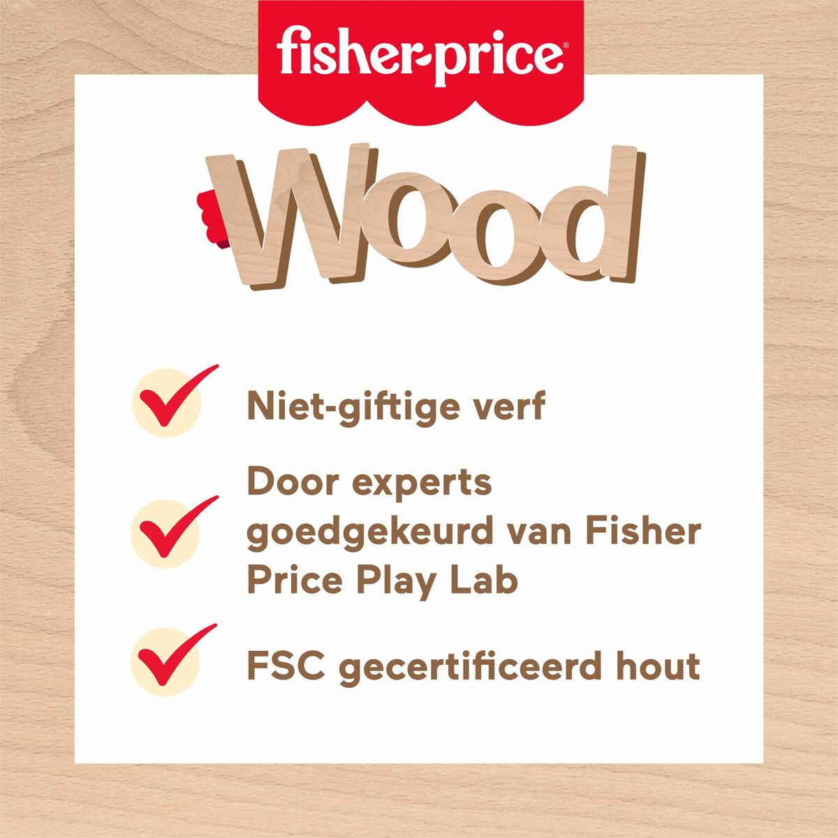 V4H8FB4AB6BD63267961A0F6D539C802040R7073512P7