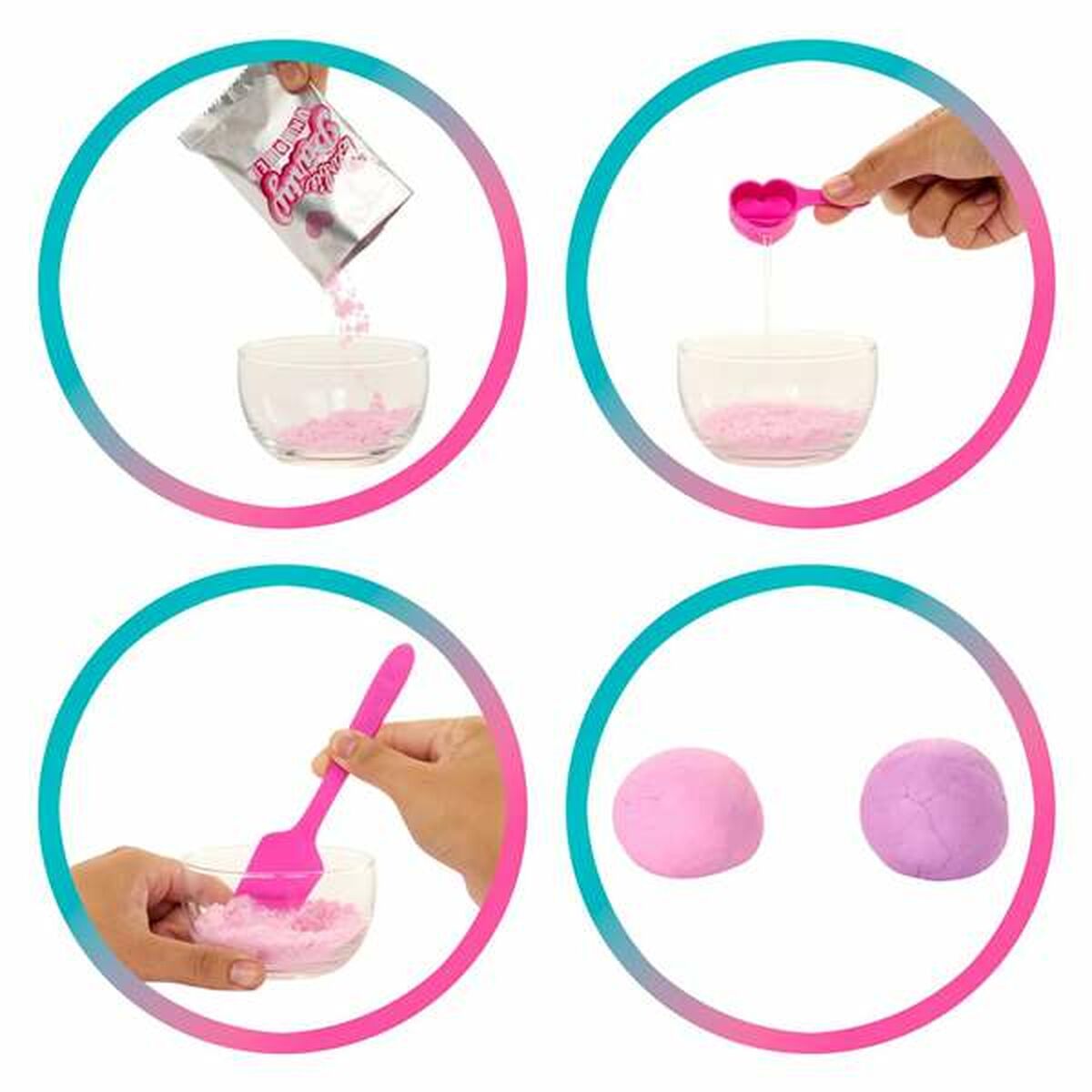 V3H19A79AF9AA61CD64DC3E9162ACA519BER5543317P6