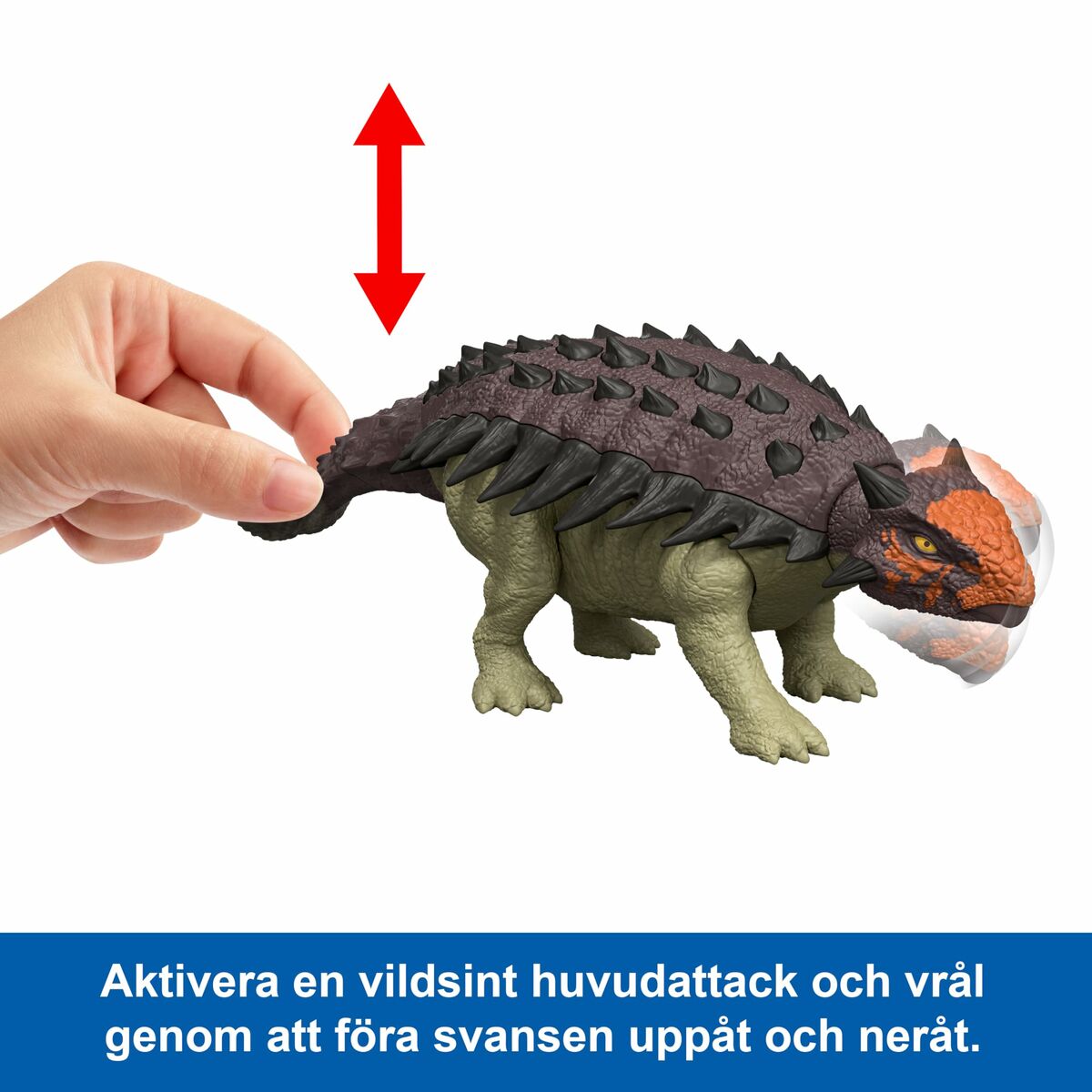 V3H3DFF445AD038CA9A2C36C82C619AA4DBR6477954P7