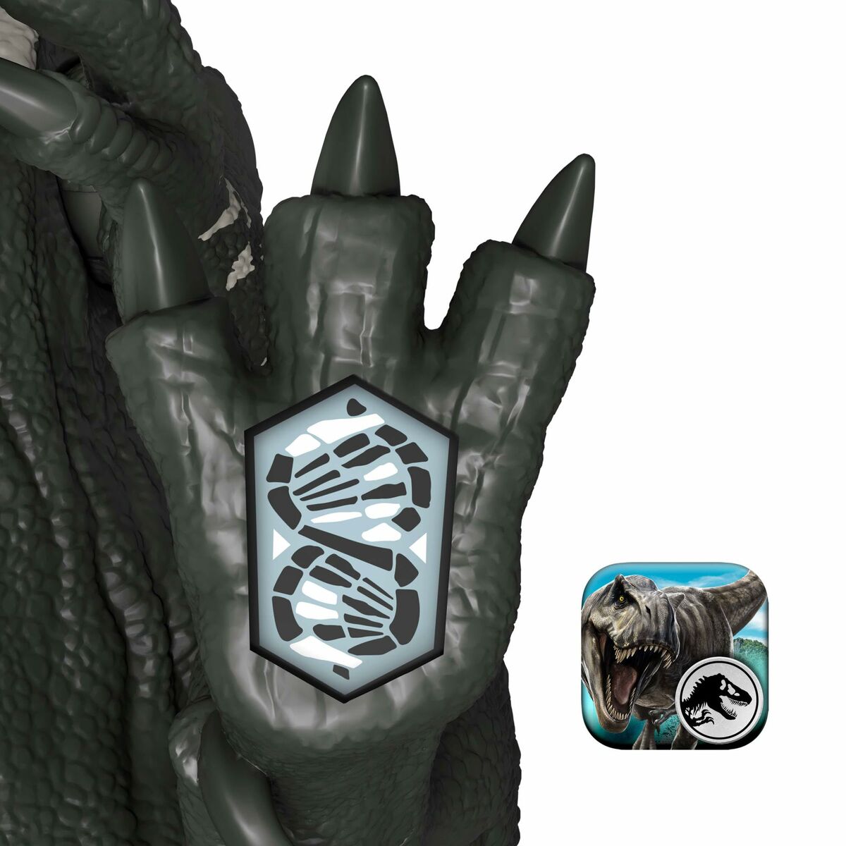 V3HEDCB67EED8C36175C2A06402F76A1AAFR6477835P9