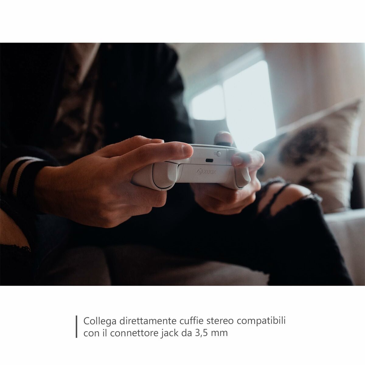 V2HF90EEAFC185D0F40B1093717EFC227EER7497395P6