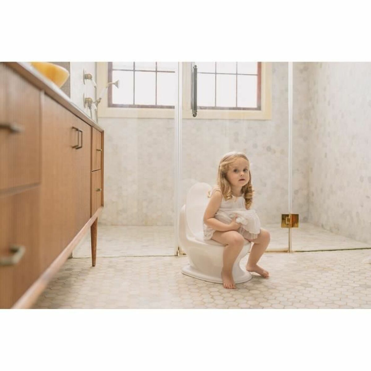 V6H6B2D6FE9B08FE16B9D4B7D763C828AFER6706535P4