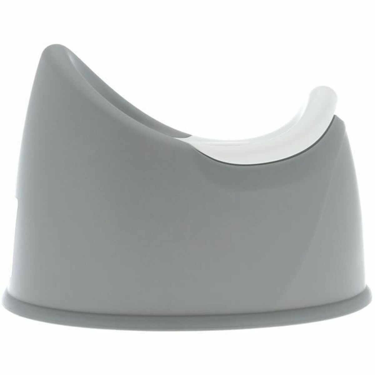 V3H02186BAB9B3B19518CB1EB5EDFBBD54ER6104232P2