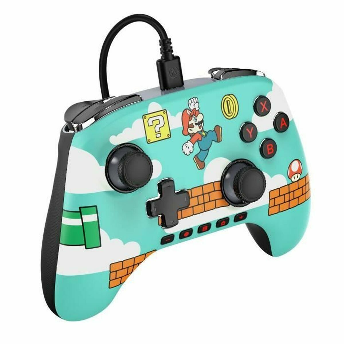 V3HB521A3EA0EE43EDC4F7EA2CFBD31C79ER6244679P2