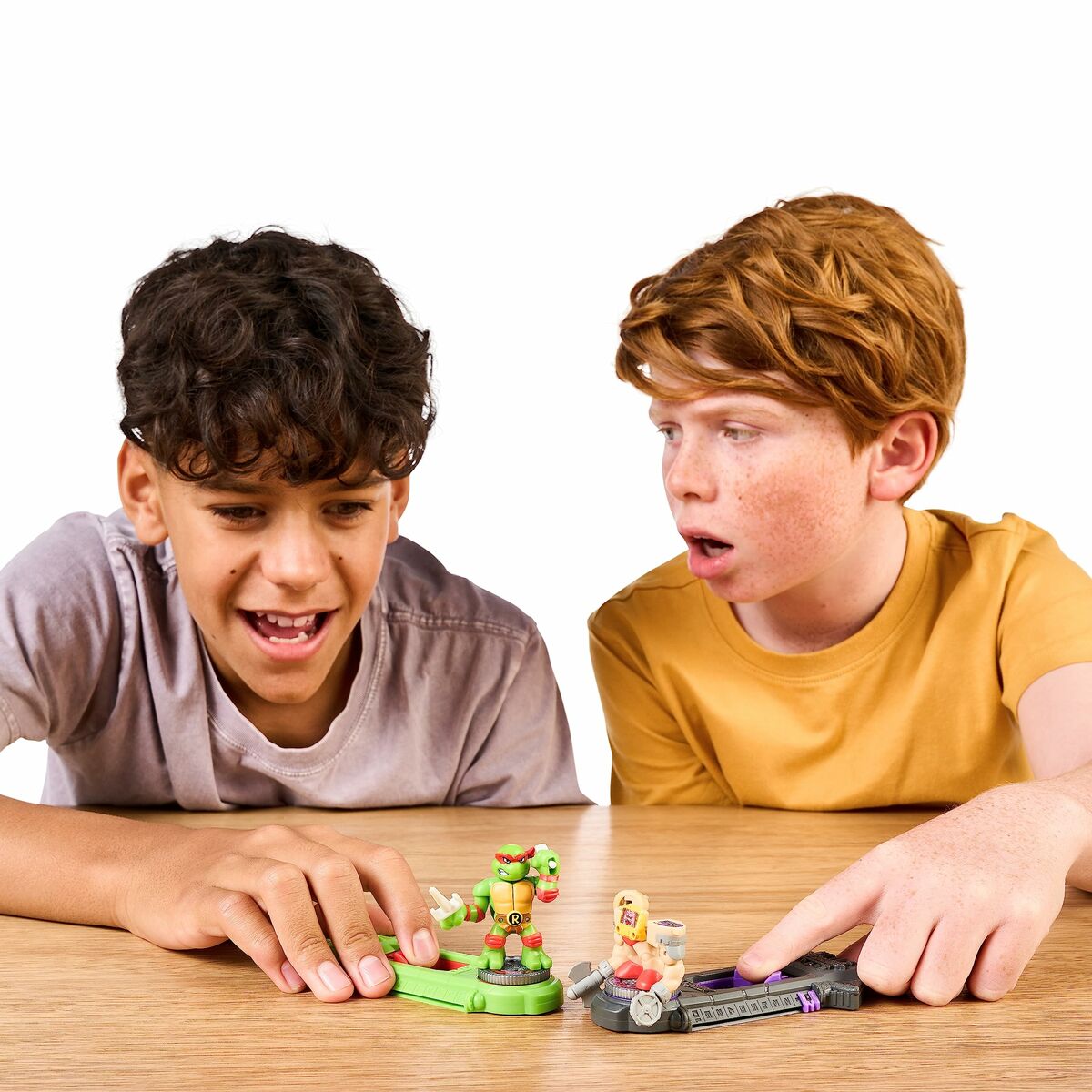 V5H1E25B07B9DFF05C157B1F13E29A185D6R4557265P8