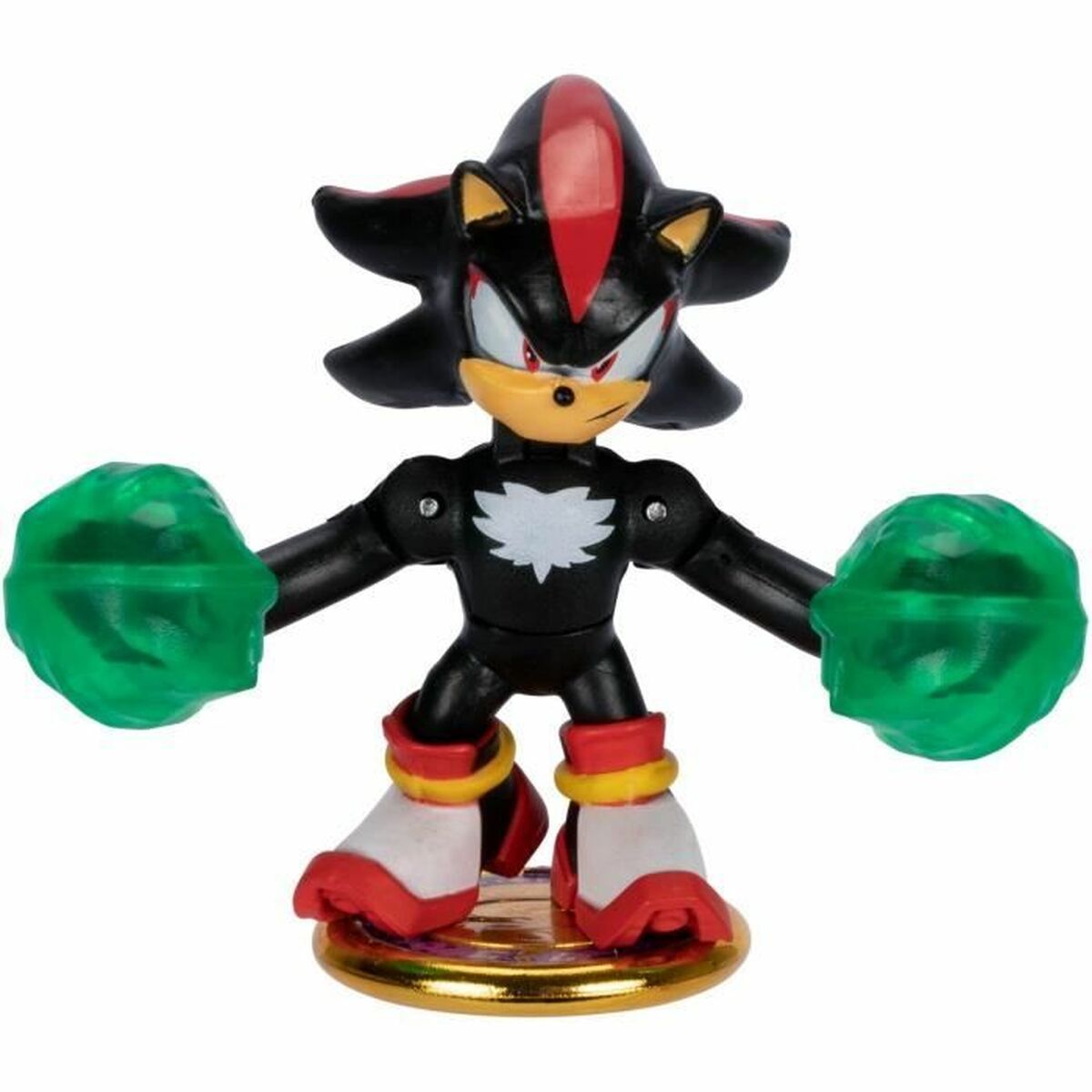 V4HFB128F994E36505A3458AF4459A8FA6BR6918320P4