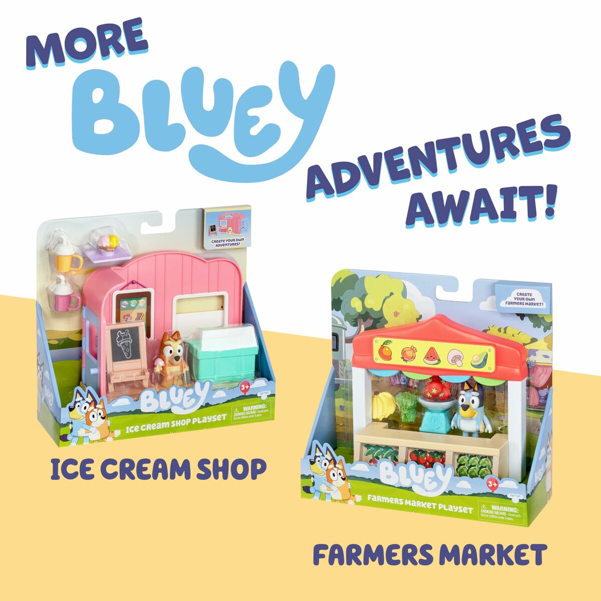 V2H729888CA4C6696350C79D558C1B6945ER7052011P10