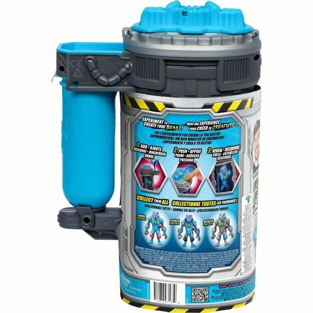 V3H452F12637AD9C18DCC11B2D05C8B56EER5878875P2