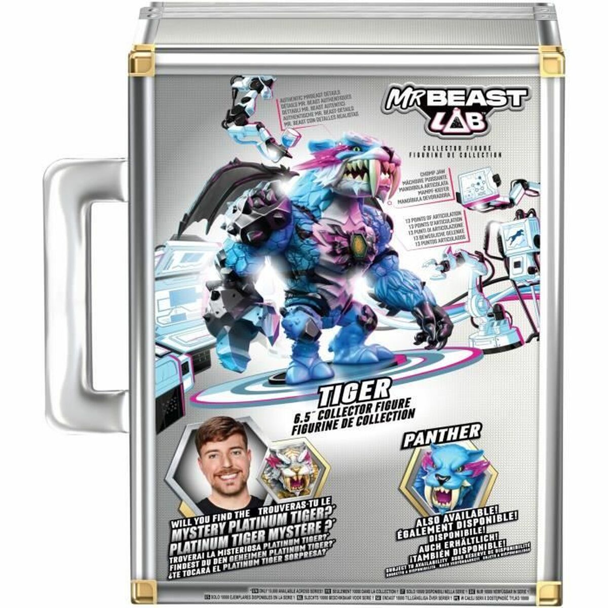 V4H9A24E2F20D39B2951BB063A1D8C45988R5455014P2