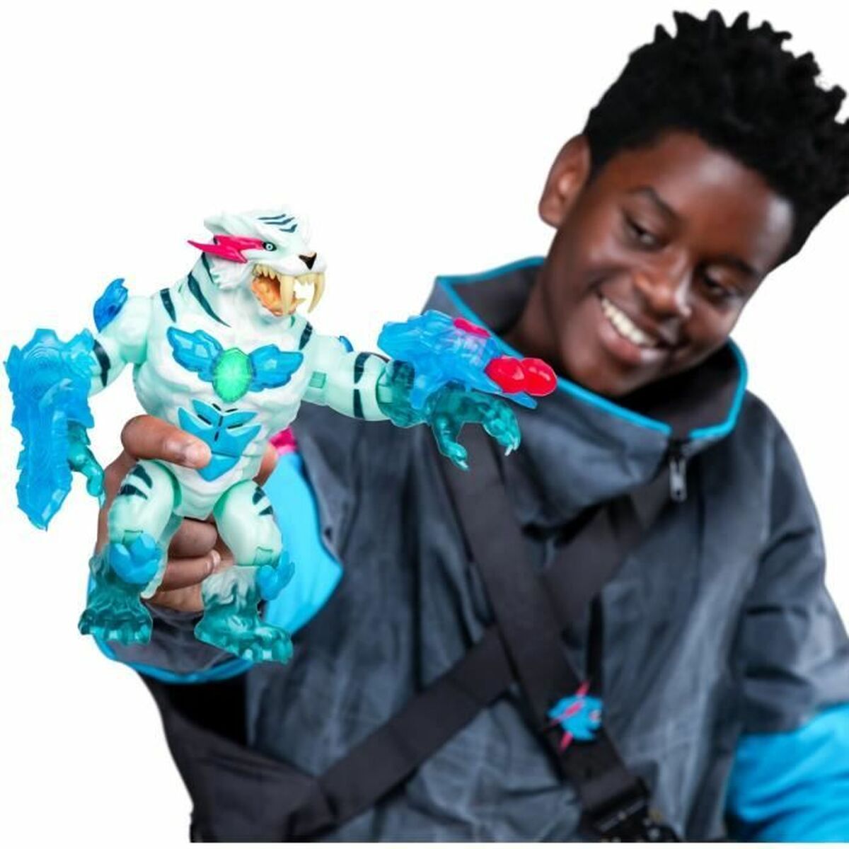 V5HFD82F57654AB034DD0EBCAAD2DA8FEA5R5455527P4