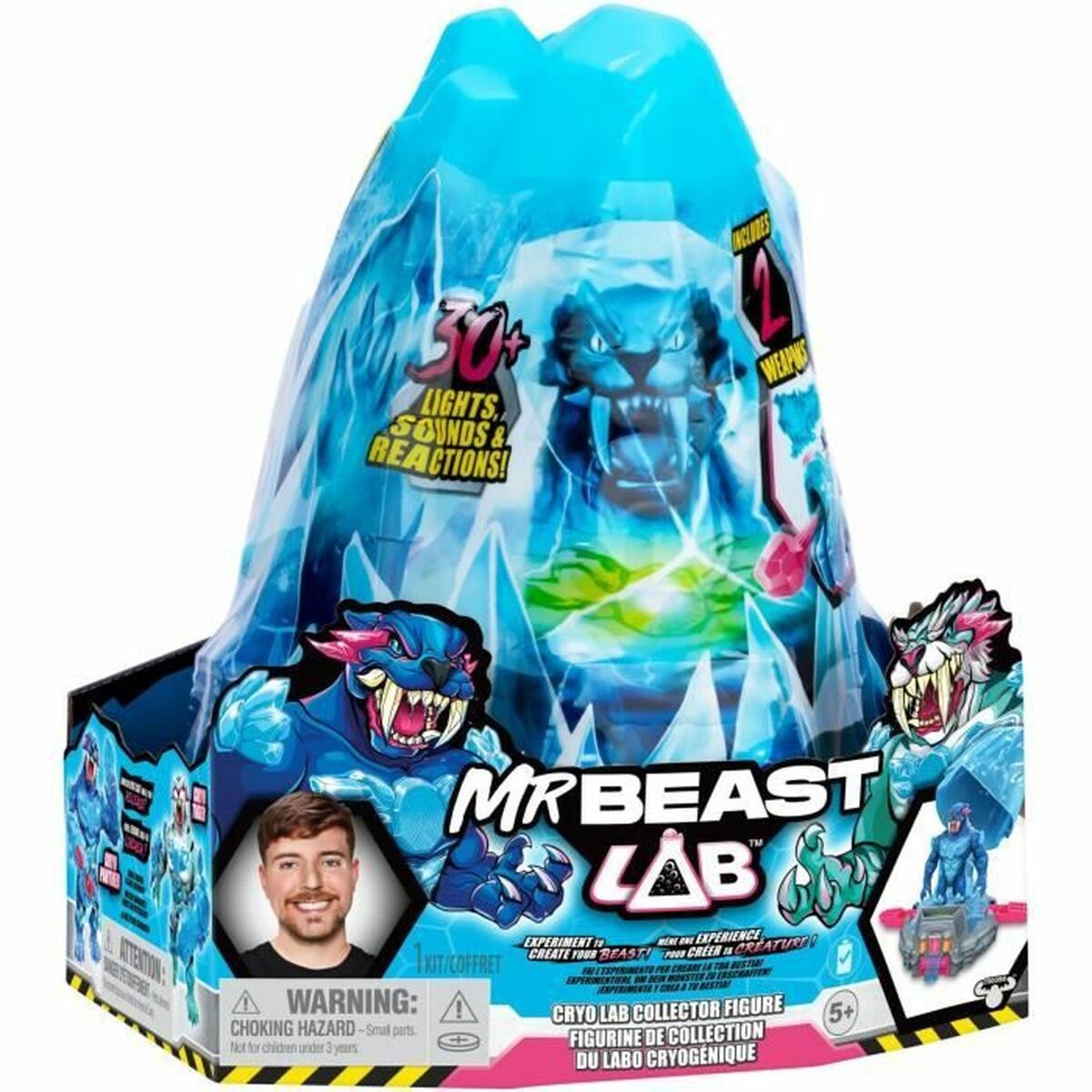 V5H3828CA37A5007FA0DDF458761E4E1EA7R5455530P6