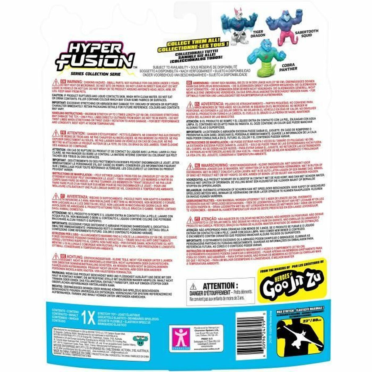 V3H097BB0C18439515A8B4785F51E781969R6477334P6