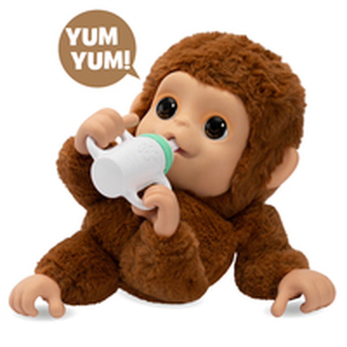 V3H40AADBE8661465530428901832A57226R6617535P7