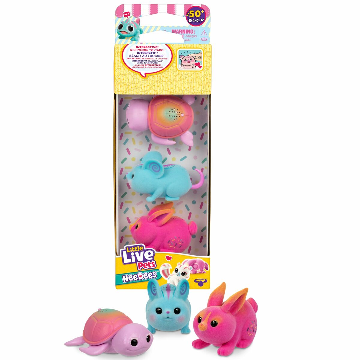 V3HDE777518F4CD053631C08A3047C6AA44R6318256P7