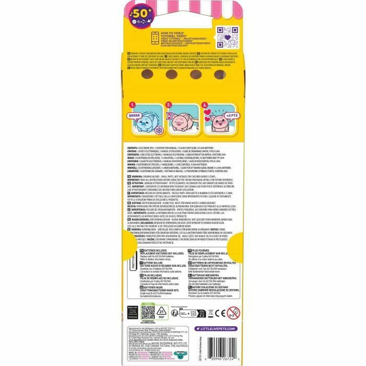 V3H88BB78EE383C4FDAA8E18581D1DE54CFR6318252P3