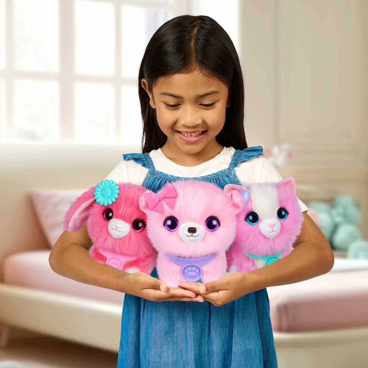 V4H732D2FCAA537E20B74D3A90F61BC91FER7028219P5