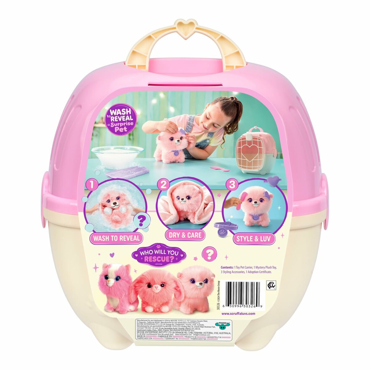 V4HAB88AAC1F128A0B4B137D784C240A1E1R7028223P6