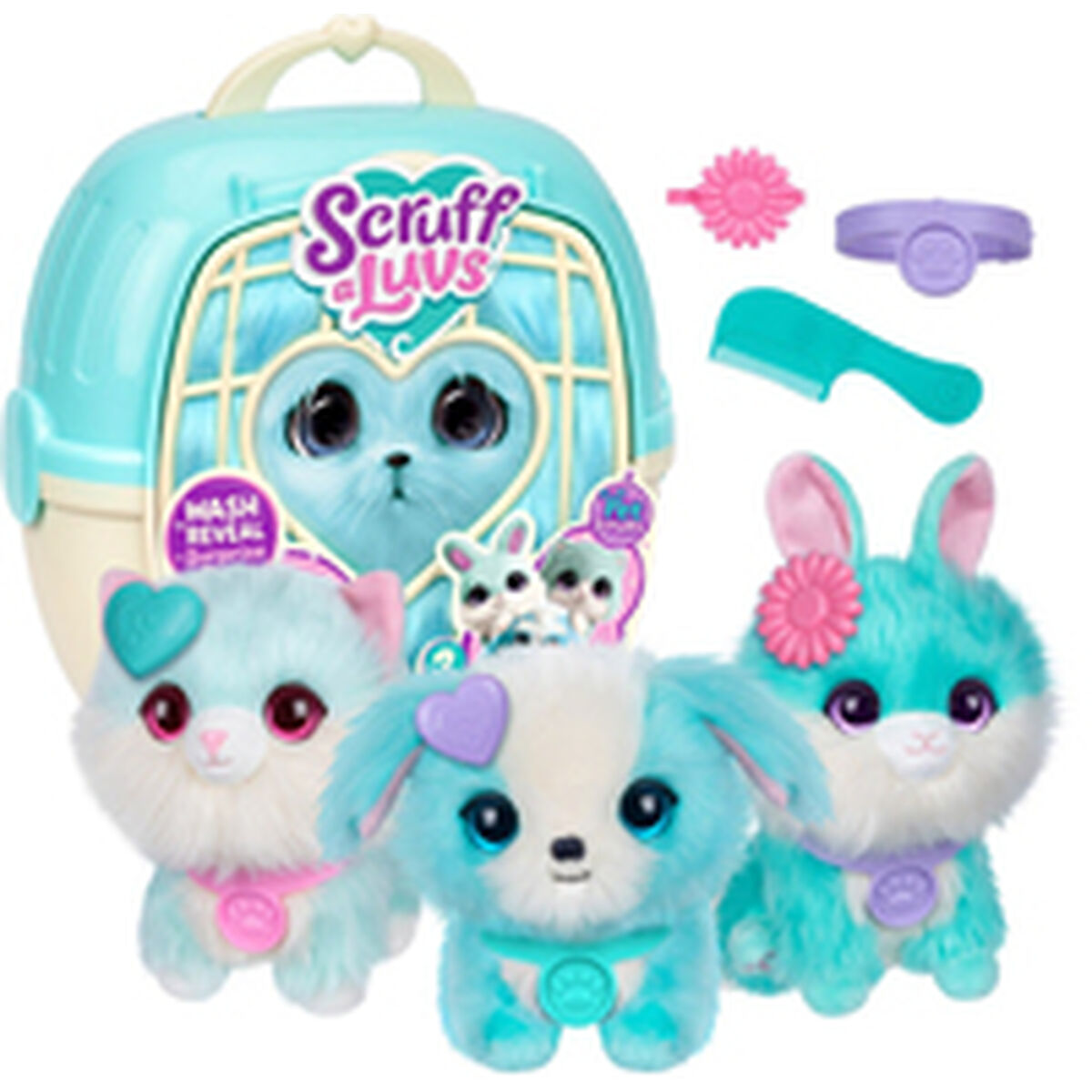 V3H4A9AAD2DDE76B45442BB1C2704CE6AAAR6477524P2