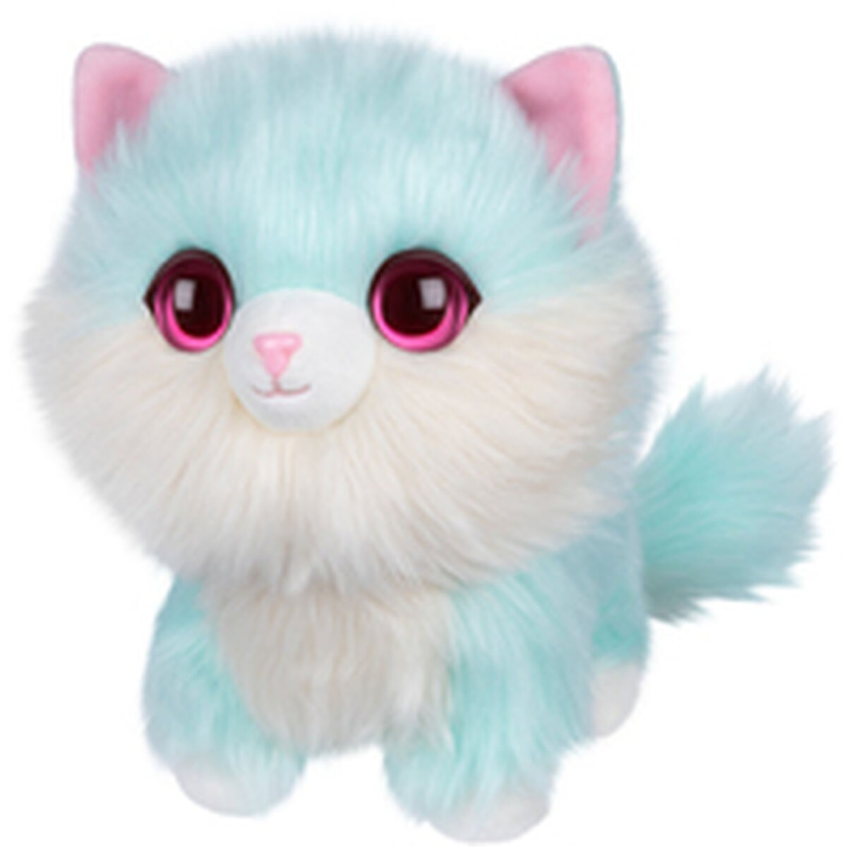 V3HF51FA2AF5A37CDC943CAE806D1472994R6477526P4