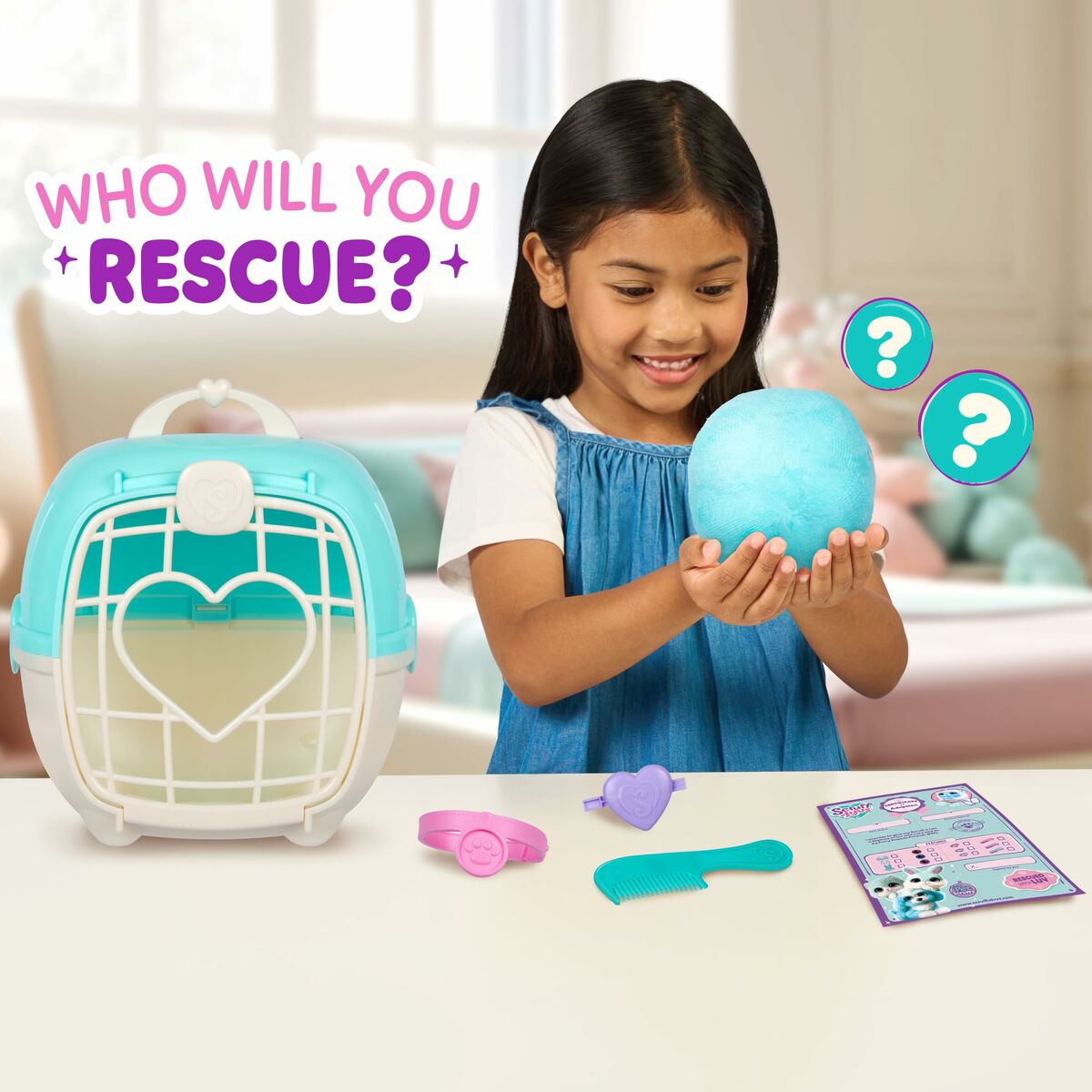 V3H9D0432B3DC7FE06F8FC327CD875B2636R6477528P6