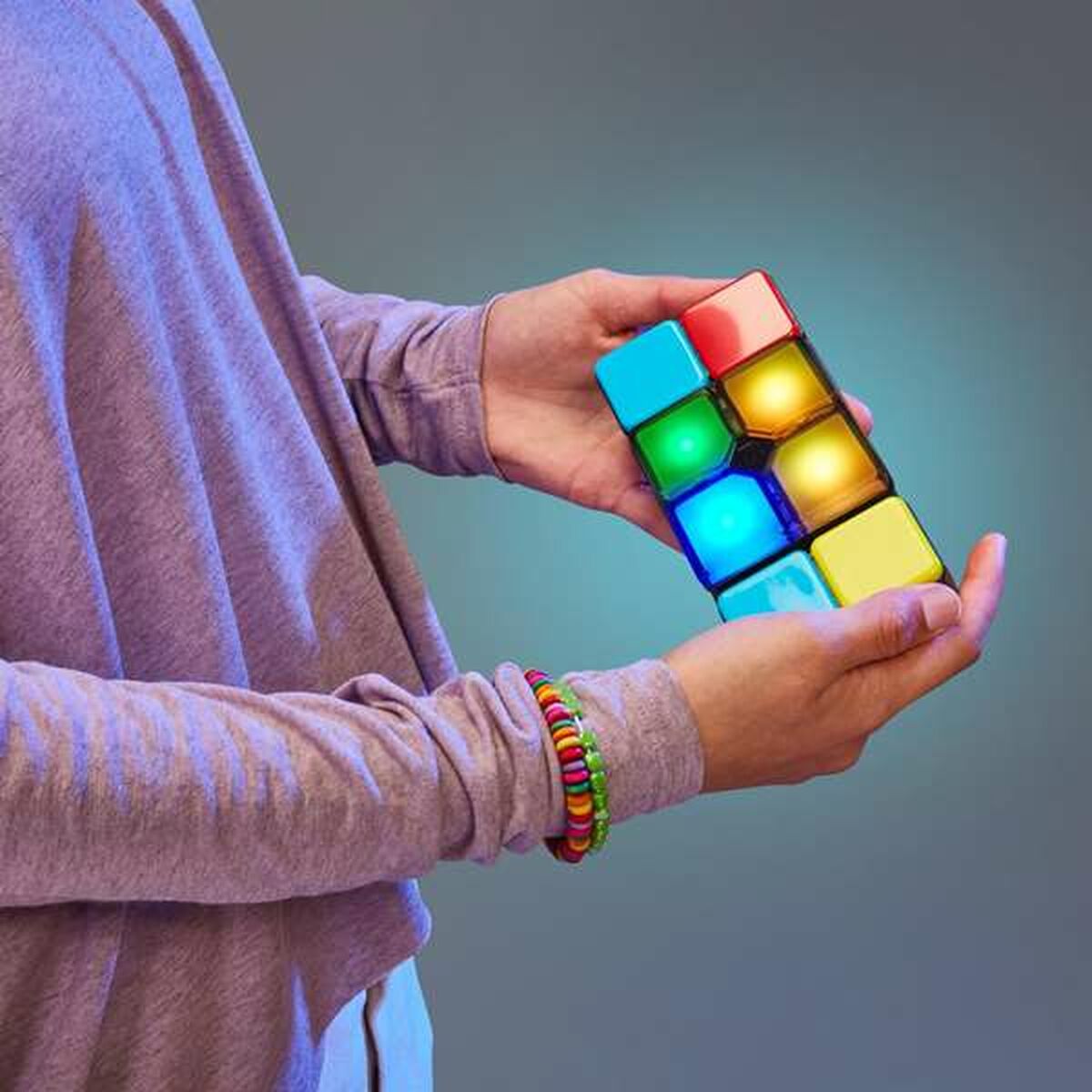 V2HD75482A523B395A88754BA3A40CF7AE4R7432362P4