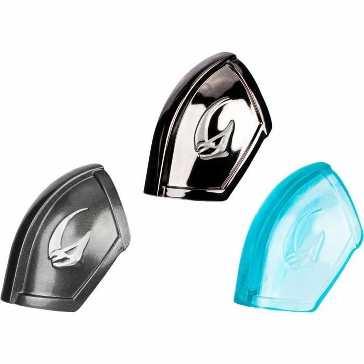 V2H3413539DF13C6F5787544B935E8357ADR7164088P2